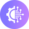Oxvurilz trading automatisé