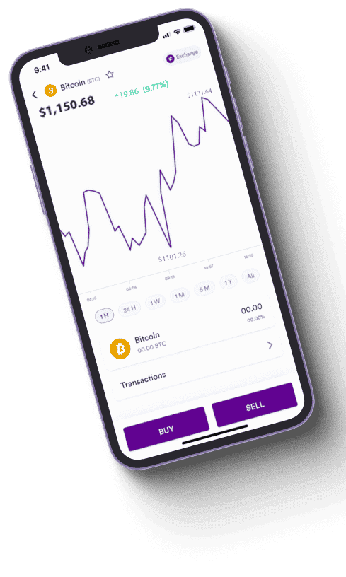 Oxvurilz outils crypto