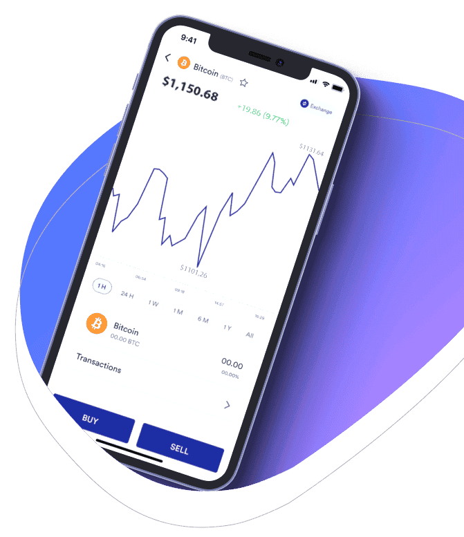 Oxvurilz stratégie trading