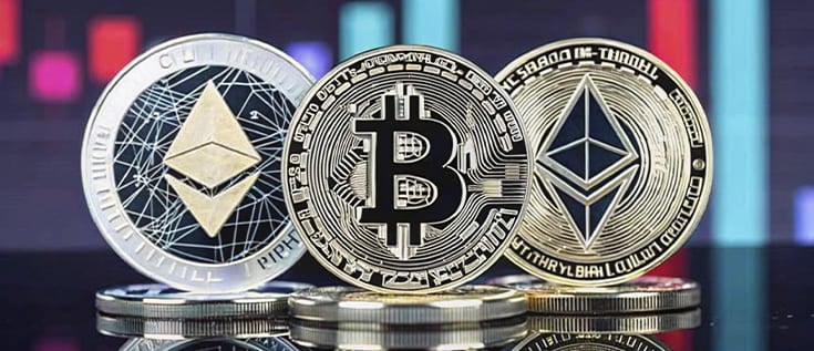 Oxvurilz trading algorithmique