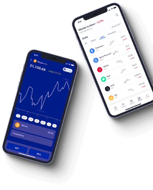 Oxvurilz plateforme trading